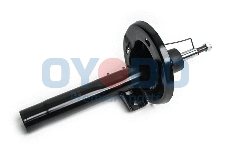 Shock Absorber (20A9061-OYO)