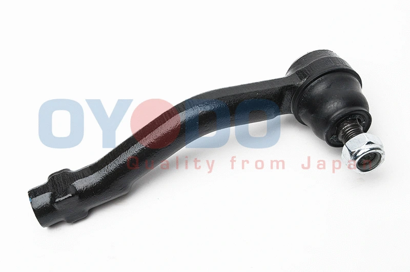 Tie Rod End (10K0517-OYO)