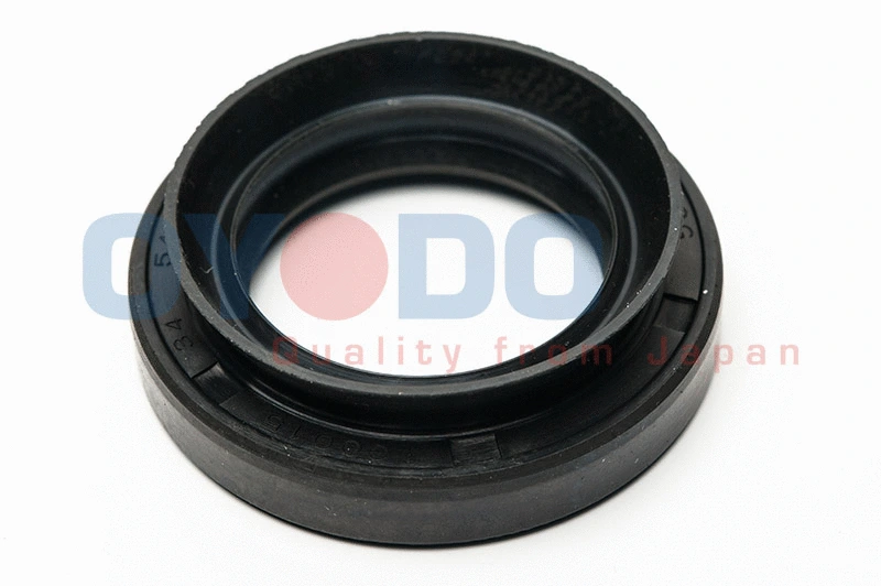 Shaft Seal, differential (30P2003-OYO)