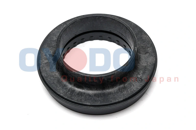 Suspension Strut Support Mount (70A0533-OYO)