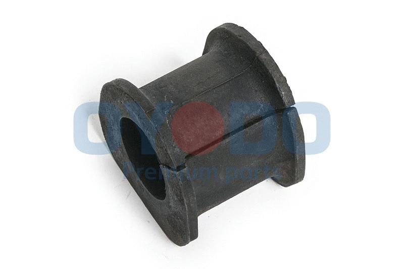 Bushing, stabiliser bar (70Z0538-OYO)