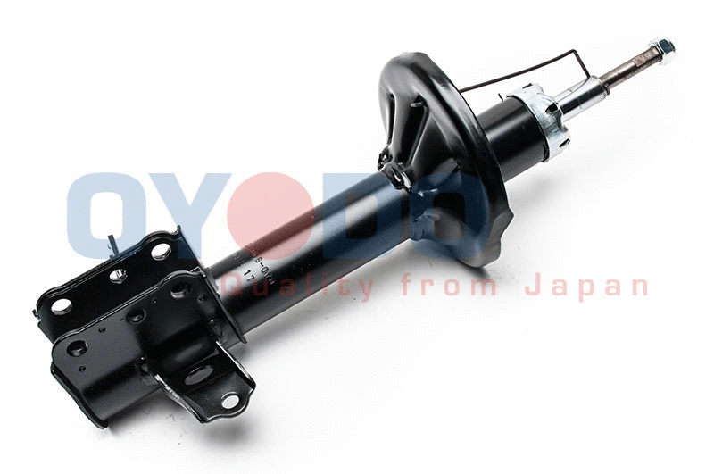 Shock Absorber (20A3006-OYO)