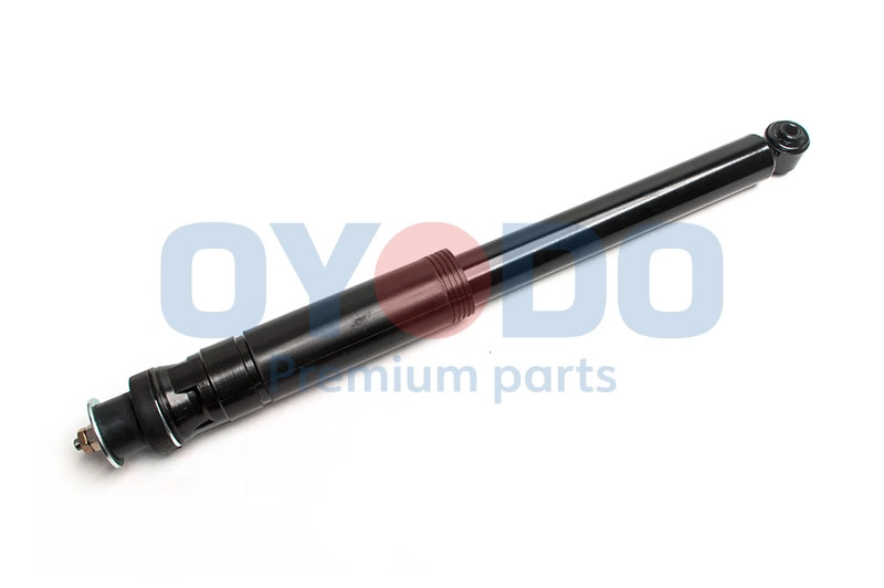 Shock Absorber (20A9118-OYO)