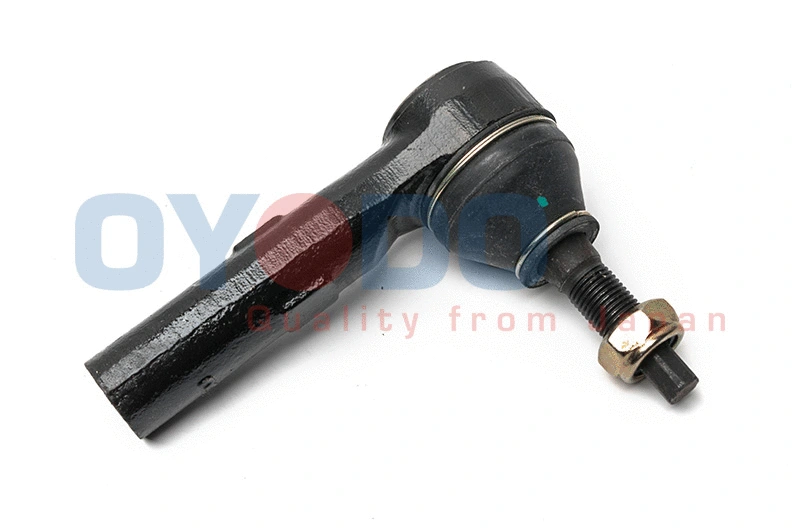 Tie Rod End (10K0A19-OYO)