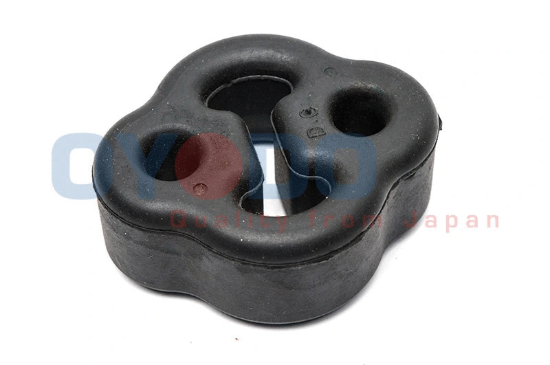 Mount, exhaust system (80B0068-OYO)