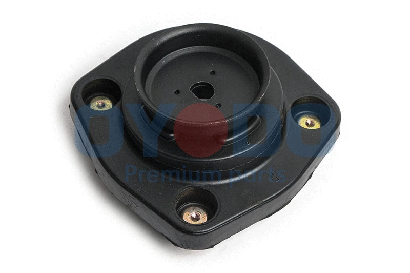 Suspension Strut Support Mount (70A2018-OYO)