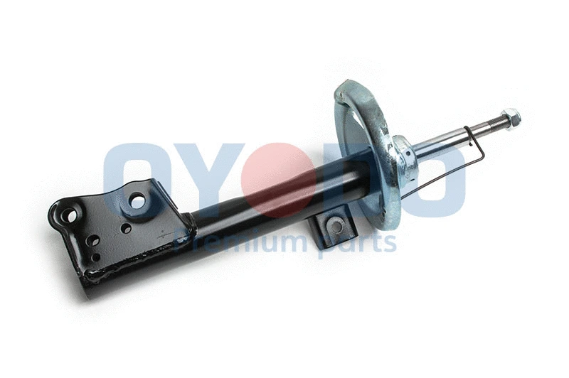 Shock Absorber (20A9069-OYO)