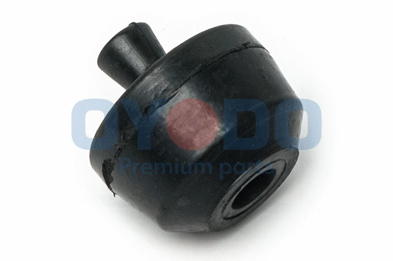 Bump Stop, axle beam (80A9000-OYO)