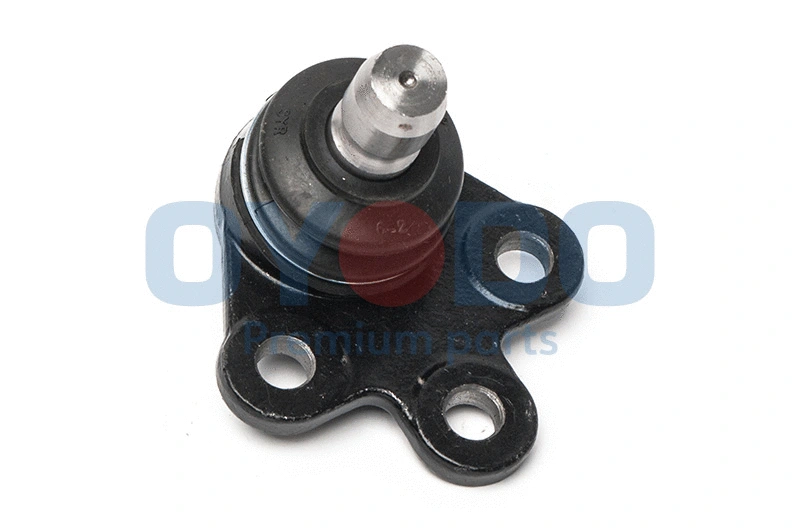Ball Joint (10Z0018-OYO)