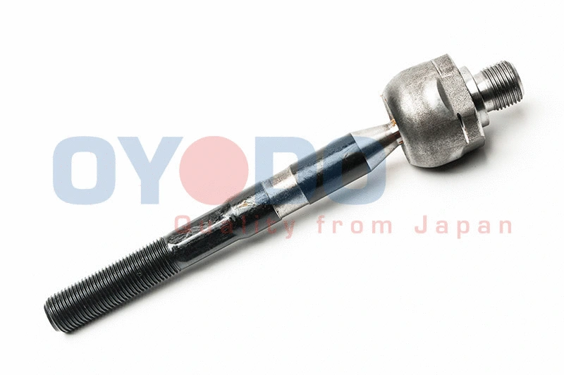 Inner Tie Rod (30K0331-OYO)