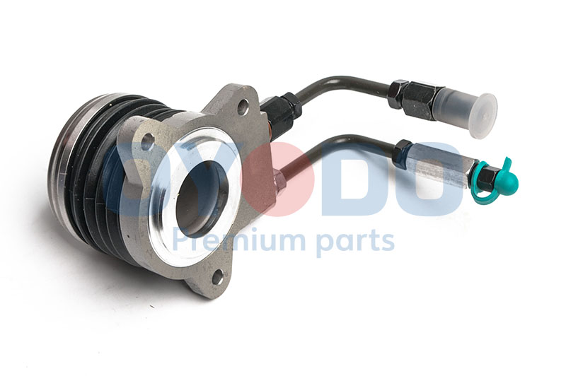 Slave Cylinder, clutch (40S0304-OYO)