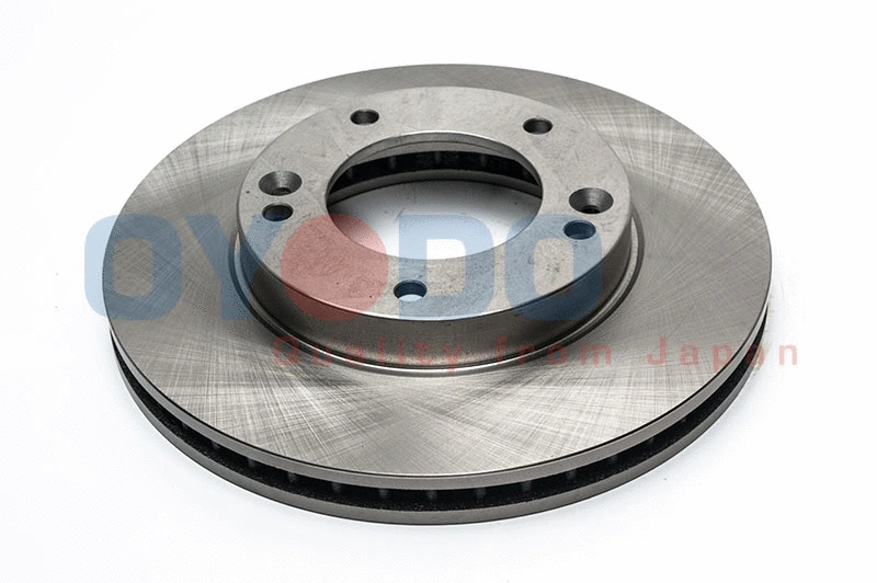 Brake Disc (30H0314-OYO)