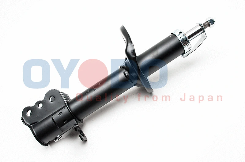 Shock Absorber (SG334202)