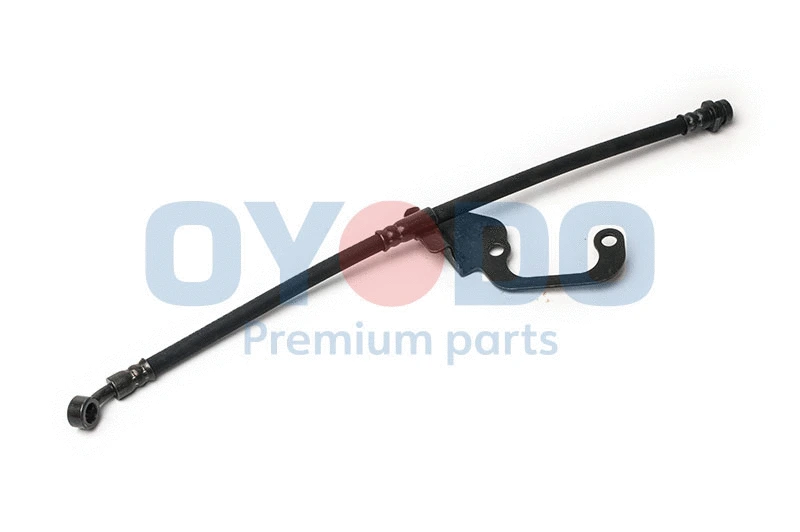 Brake Hose (80H0509-OYO)