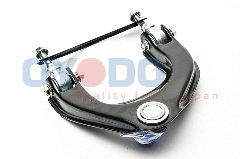 Control/Trailing Arm, wheel suspension (80Z4001-OYO)