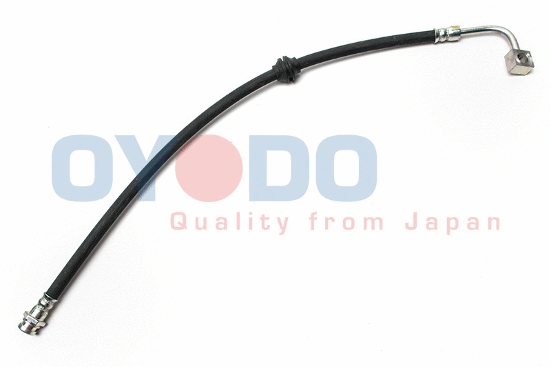 Brake Hose (80H0308-OYO)