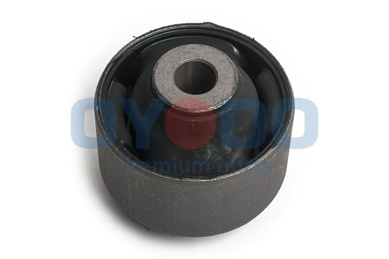 Mounting, control/trailing arm (40Z0019-OYO)