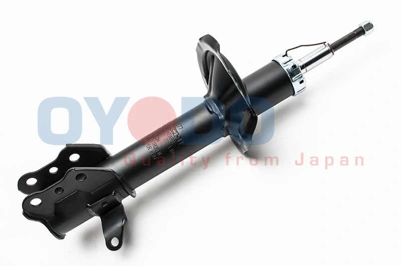 Shock Absorber (SG333277)