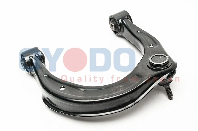 Control/Trailing Arm, wheel suspension (80Z0316-OYO)