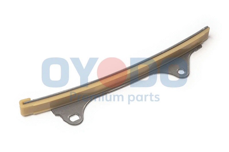 Guide, timing chain (75R0518-OYO)