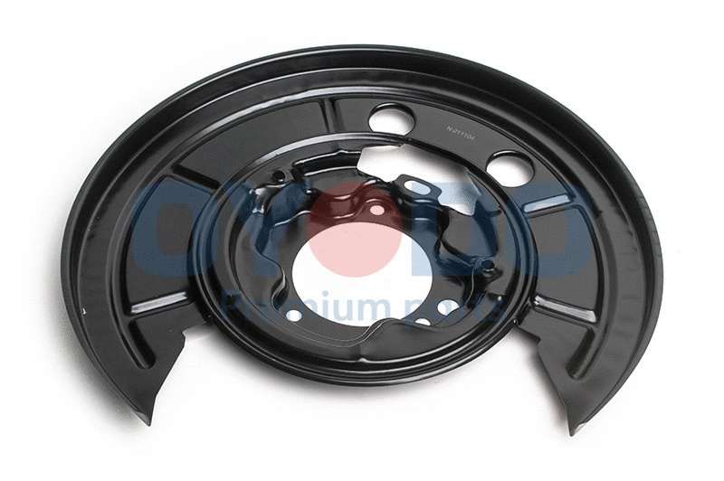 Splash Guard, brake disc (11H9003-OYO)