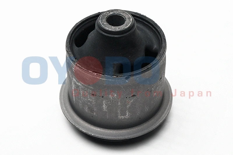 Bushing, axle beam (50Z2022A-OYO)