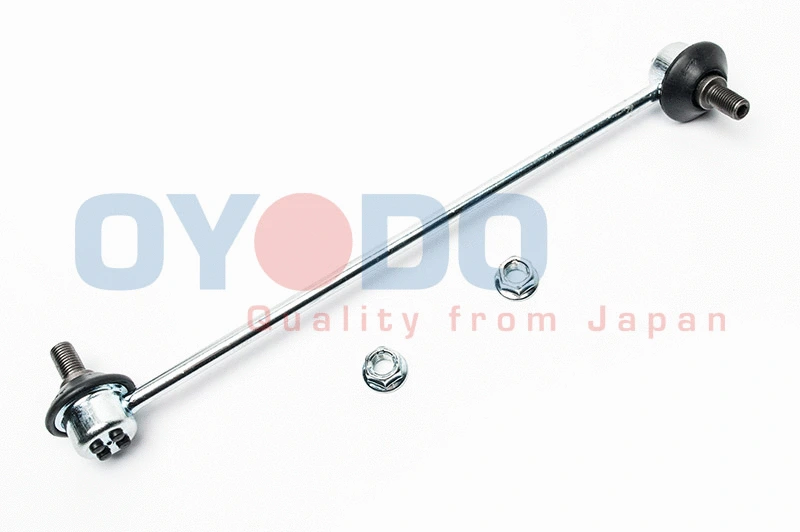 Link/Coupling Rod, stabiliser bar (60Z2013-OYO)