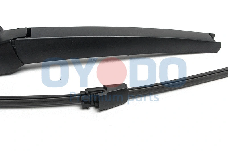 Wiper Arm, window cleaning