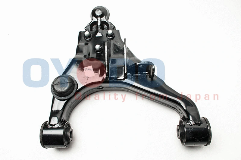 Control/Trailing Arm, wheel suspension (30Z0337-OYO)