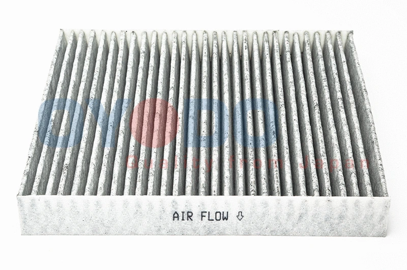 Filter, cabin air (40F1009-OYO)