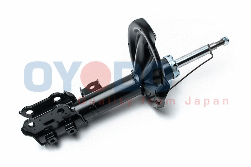 Shock Absorber (20A0394-OYO)