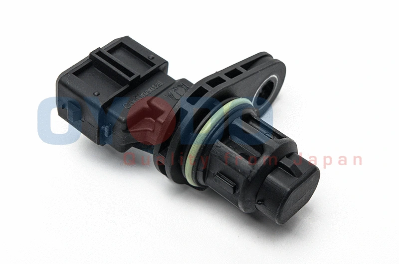 Sensor, crankshaft pulse (75E0536-OYO)