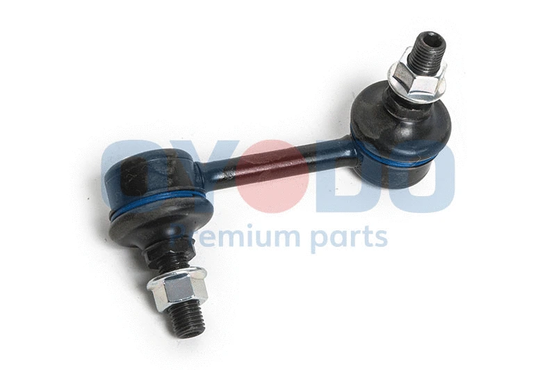 Link/Coupling Rod, stabiliser bar (60Z4011-OYO)