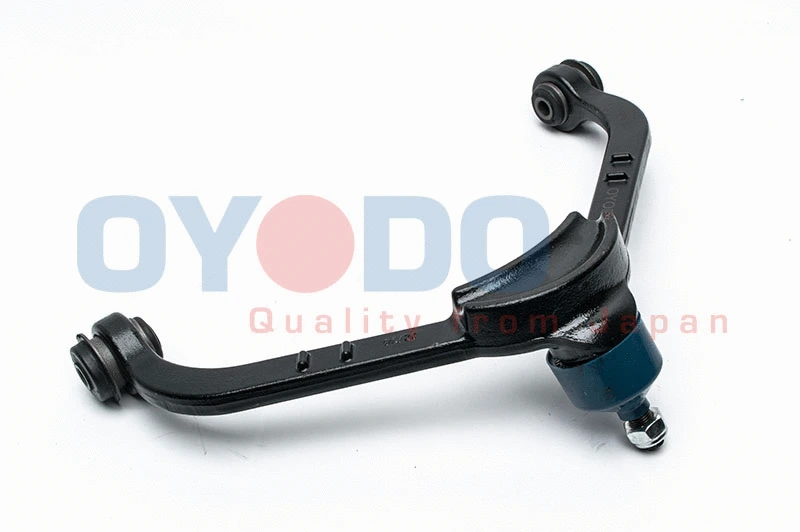 Control/Trailing Arm, wheel suspension (30Z0A49-OYO)