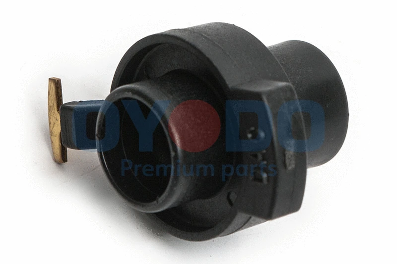 Rotor, distributor (20E0004-OYO)