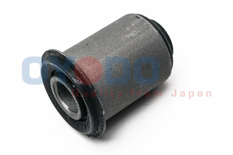 Mounting, control/trailing arm (40Z9001A-OYO)