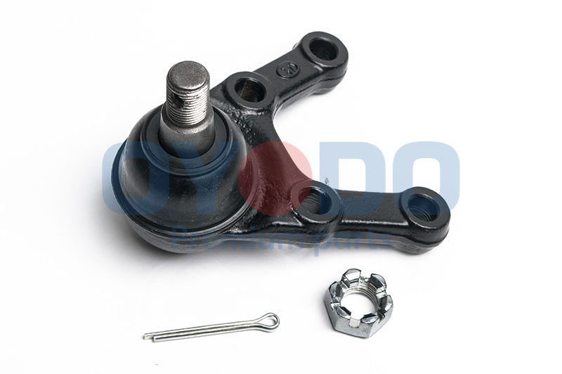 Ball Joint (10Z0503-OYO)