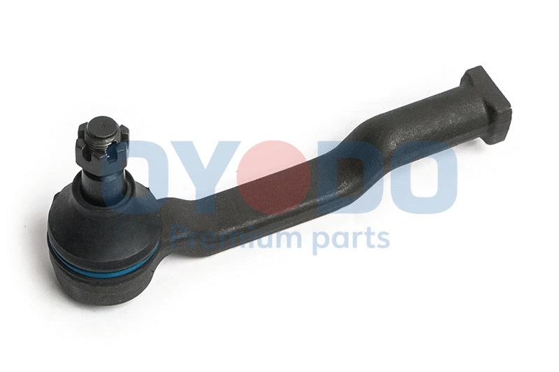 Tie Rod End (20K3000-OYO)