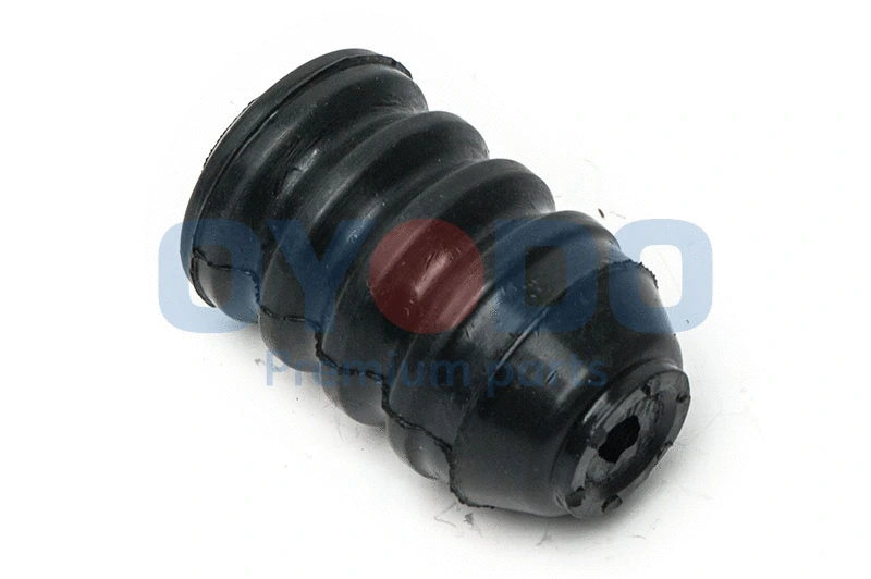 Rubber Buffer, suspension (80A9003-OYO)