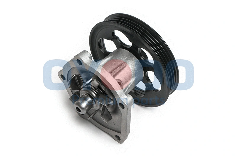 Water Pump, engine cooling (10C2062-OYO)