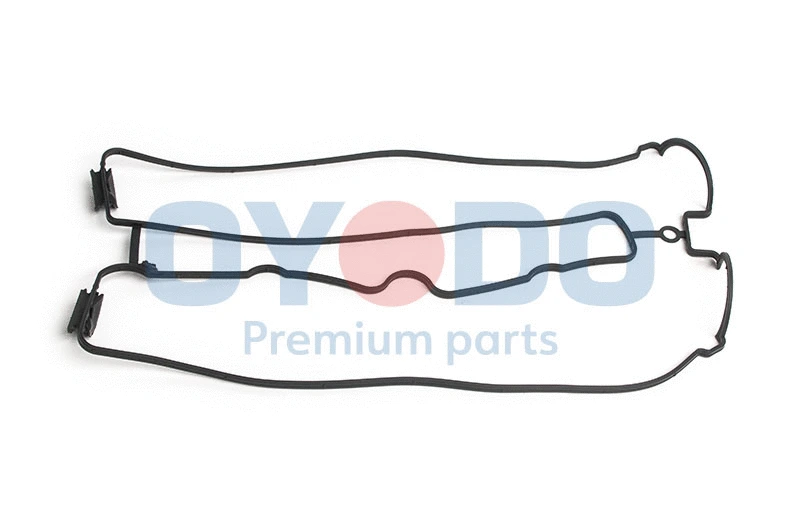 Gasket, cylinder head cover (40U0007-OYO)