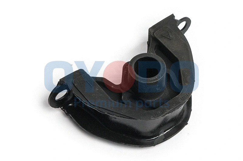 Mounting, engine (50K4012-OYO)