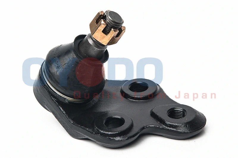 Ball Joint (10Z2014-OYO)