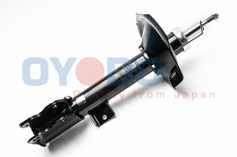 Shock Absorber (SG334363)