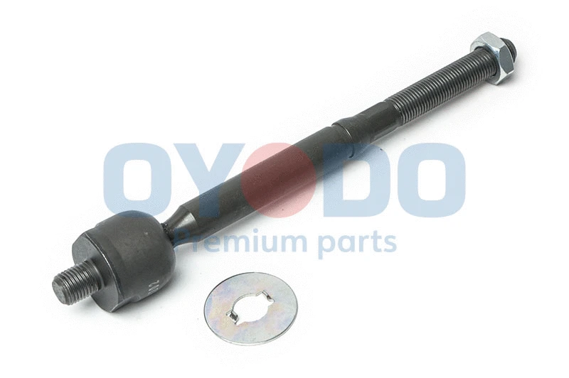 Inner Tie Rod (30K3066-OYO)