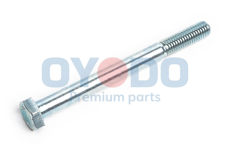 Hexagon screw (20Z9032-OYO)