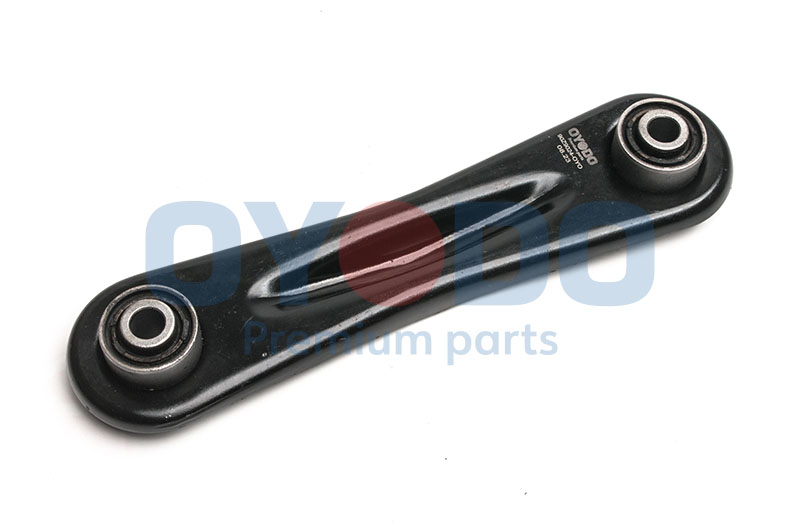 Control/Trailing Arm, wheel suspension (90Z9024-OYO)