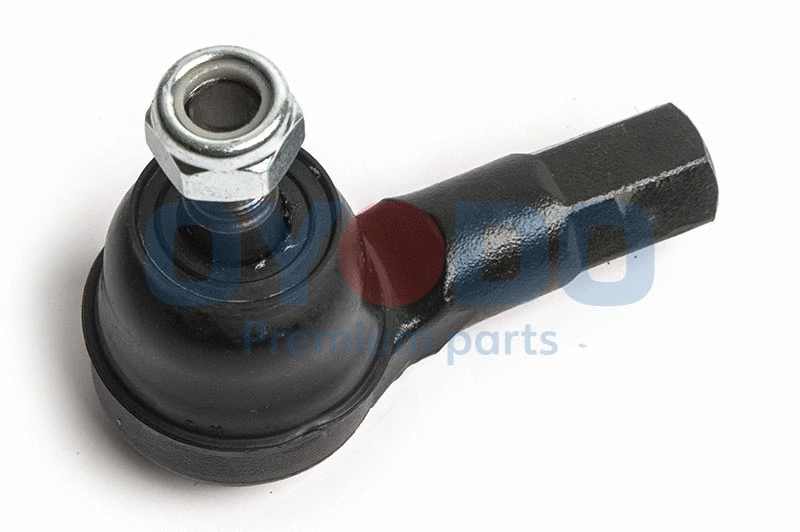 Tie Rod End (10K0003-OYO)