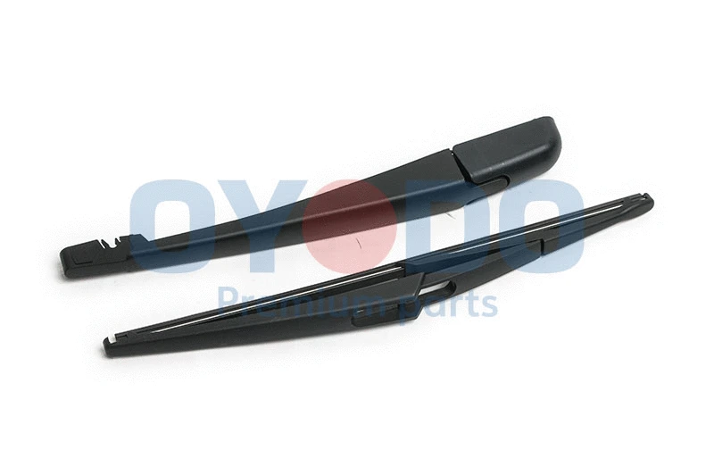 Wiper Arm, window cleaning (95B9021-OYO)