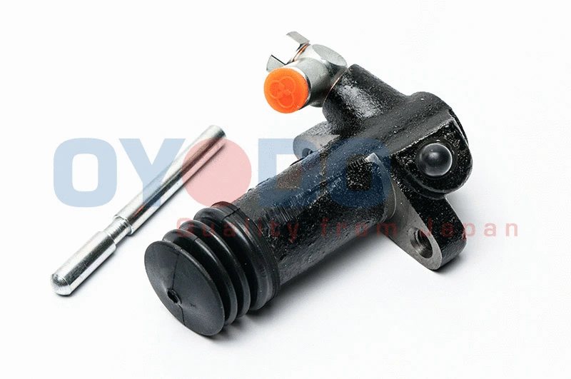 Slave Cylinder, clutch (80S0501-OYO)
